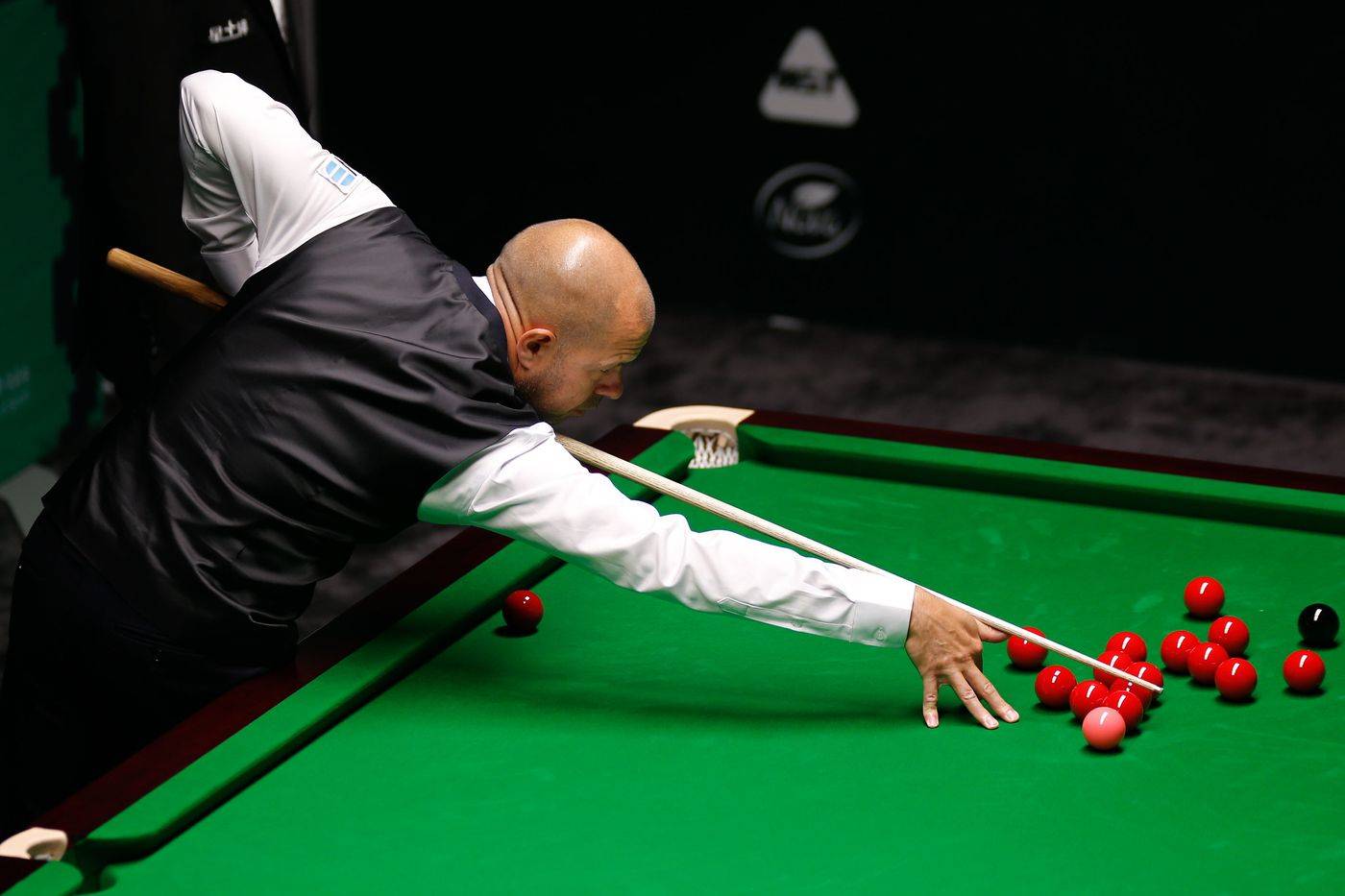 他的职业生 他的职业生