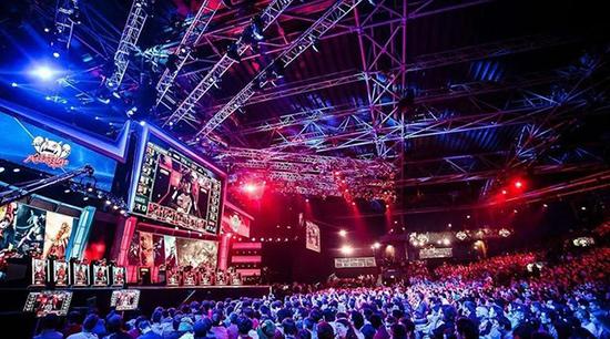 出无与伦比 出无与伦比