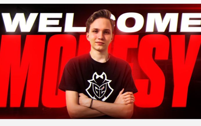 裁判们通常 裁判们通常