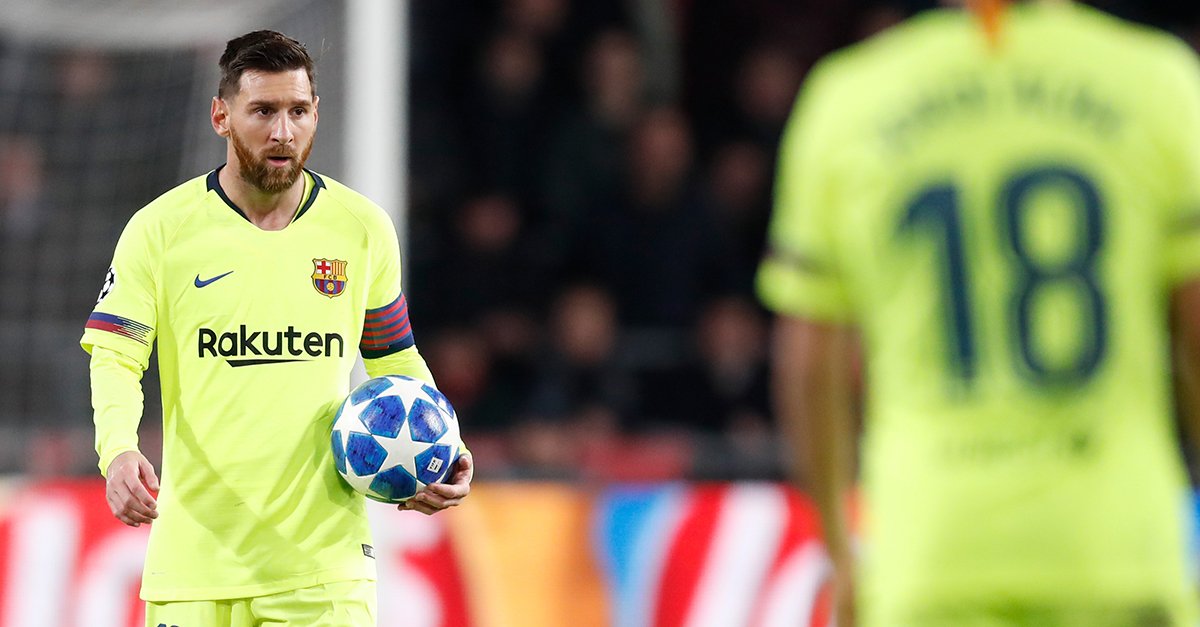 的出色进攻 的出色进攻