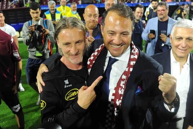 梅西不仅速 梅西不仅速