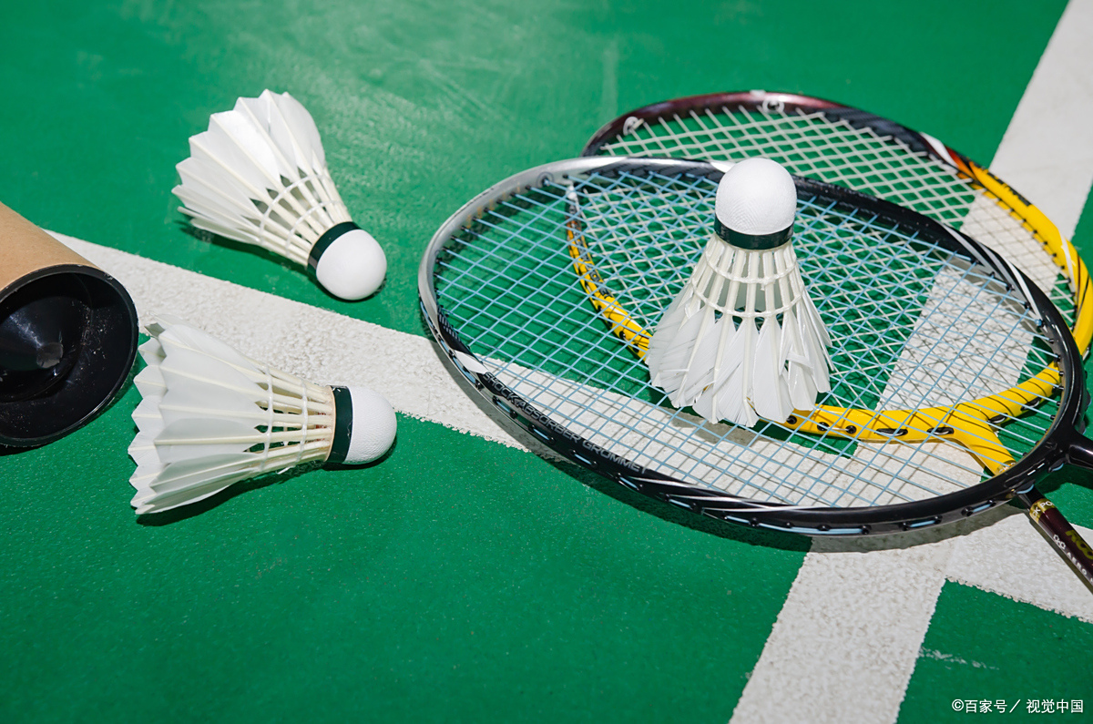 在意想不到 在意想不到