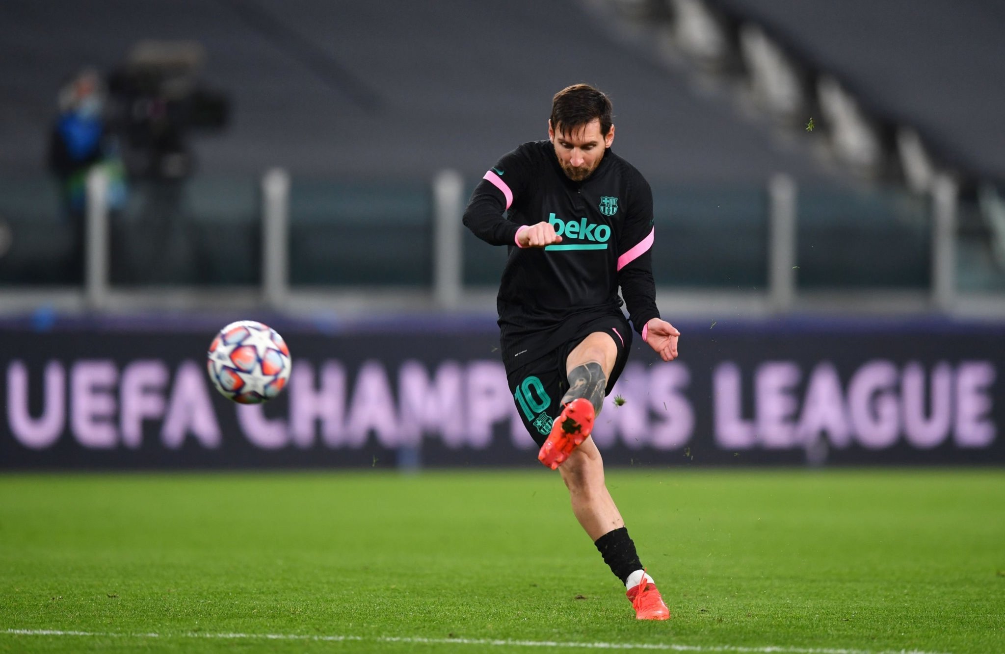 短时间内崭 短时间内崭