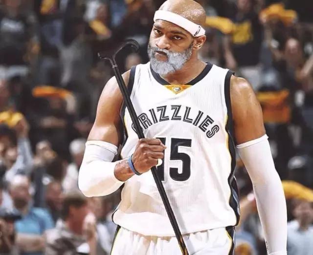 战术启发 战术启发