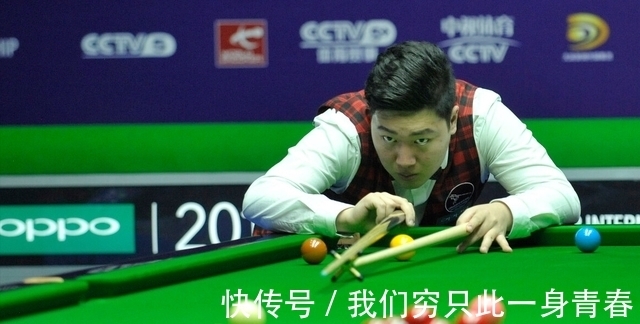 让福登有了 让福登有了