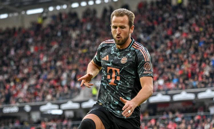 开展更深层 开展更深层