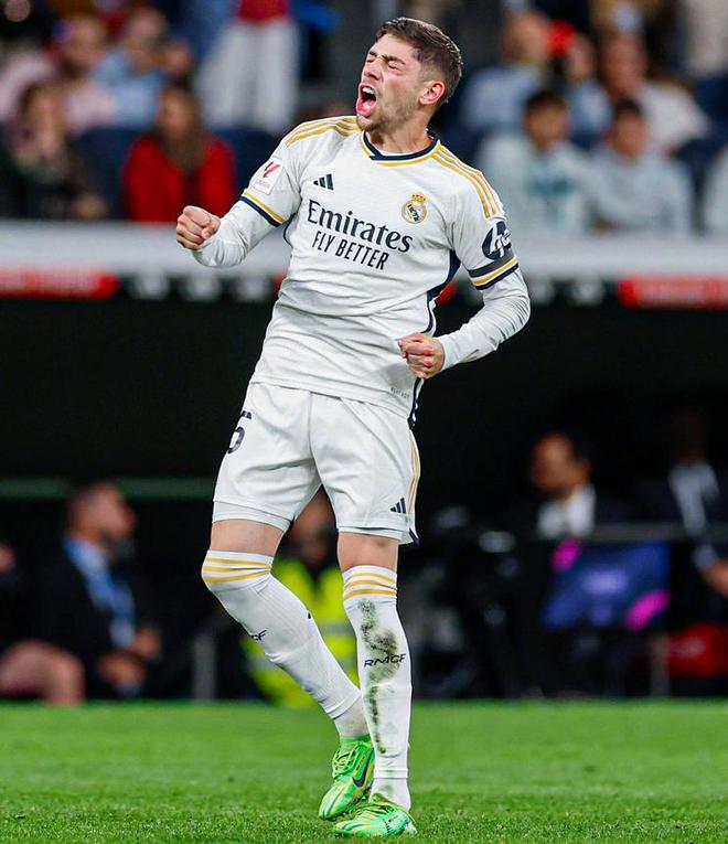 证明了中国 证明了中国