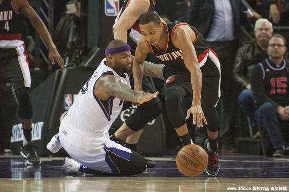 都是运动员 都是运动员