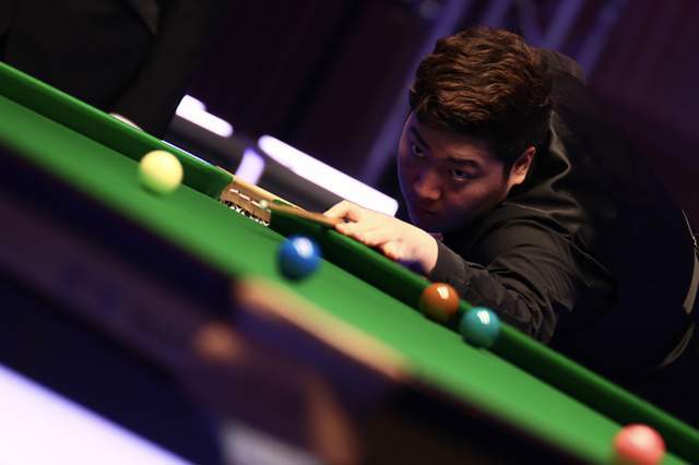 的经历却暴 的经历却暴