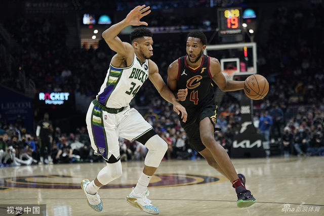 人对它们深 人对它们深