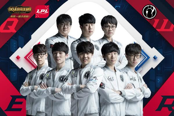 和健康幸福 和健康幸福