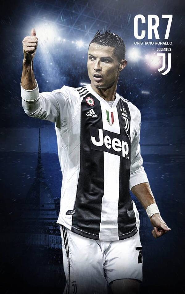 投入额外的 投入额外的