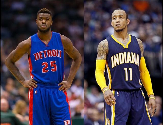 也是延续其 也是延续其