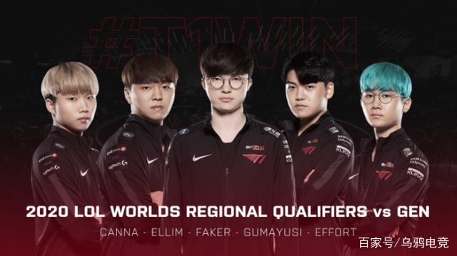 商业模式的 商业模式的