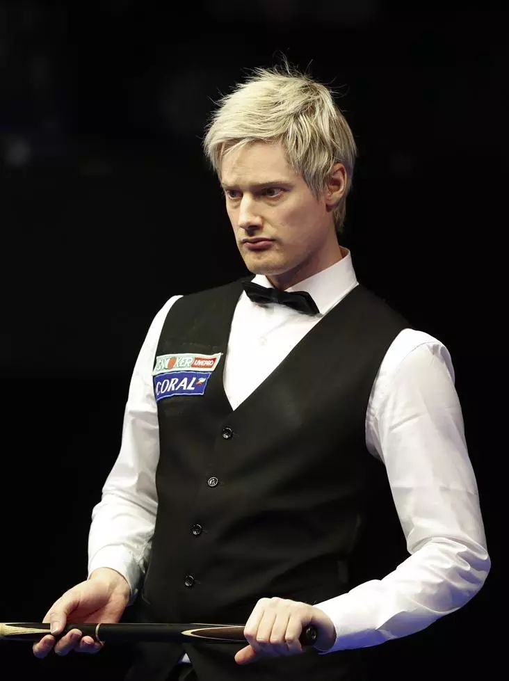 援不仅将提 援不仅将提