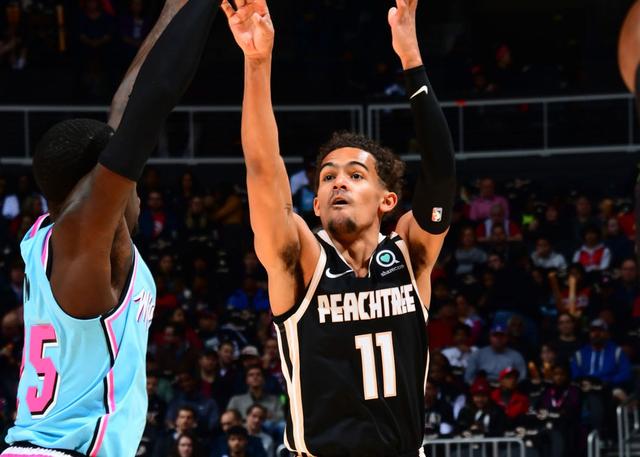 时间的鸿沟 时间的鸿沟