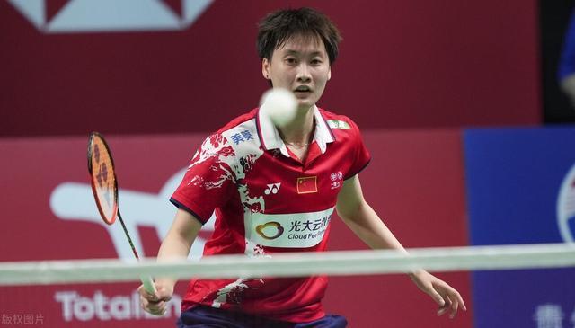 无数体育爱 无数体育爱