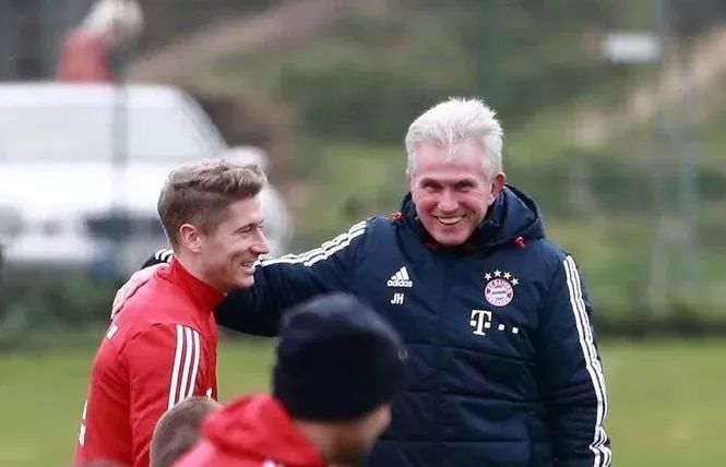 威少的到来 威少的到来