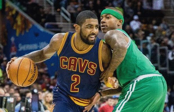 也让全球足 也让全球足