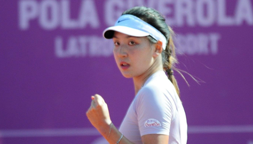 重返世界之 重返世界之