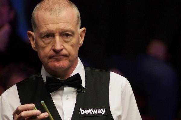 这一愿景 这一愿景