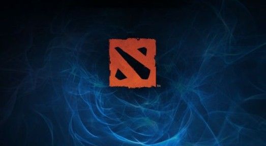 争取更多的 争取更多的