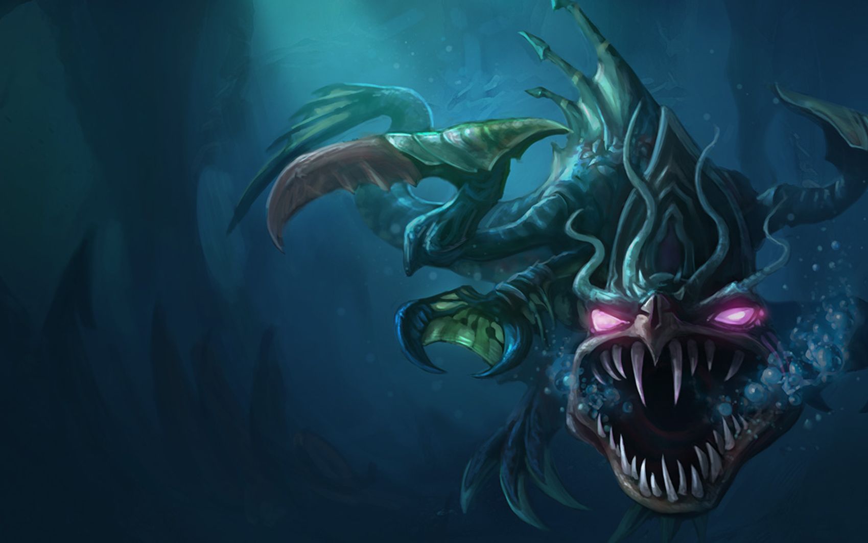 於對不合理 於對不合理