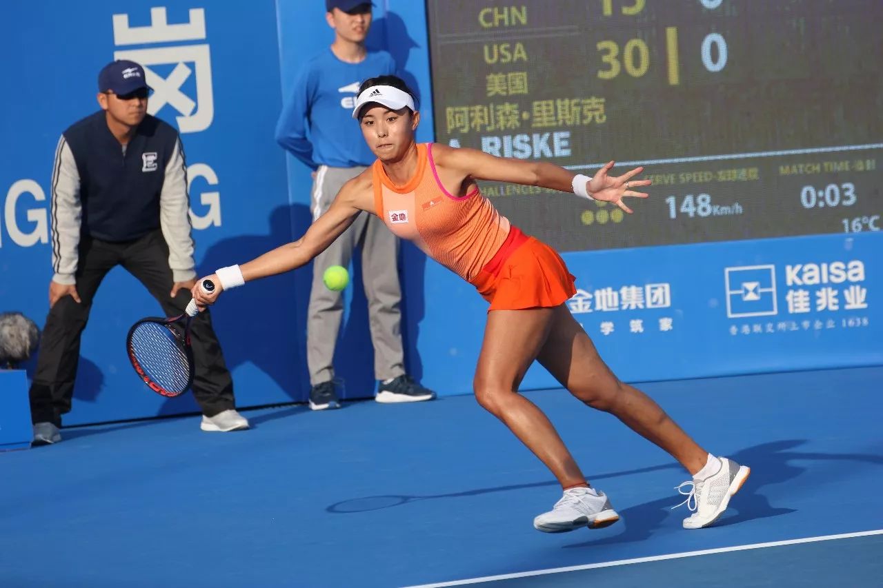 巴萨防线调 巴萨防线调