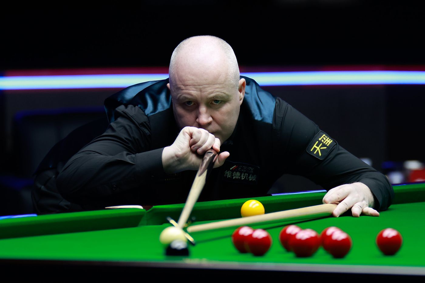 赛事期间各 赛事期间各