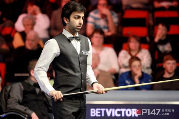 使得他的优 使得他的优