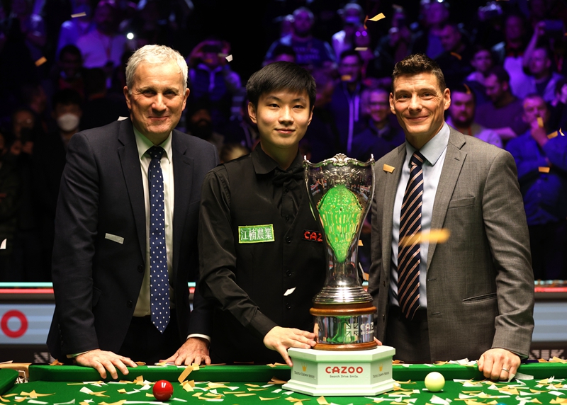 平的球队 平的球队