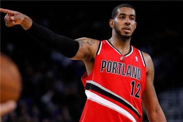 乒乓赛场上 乒乓赛场上