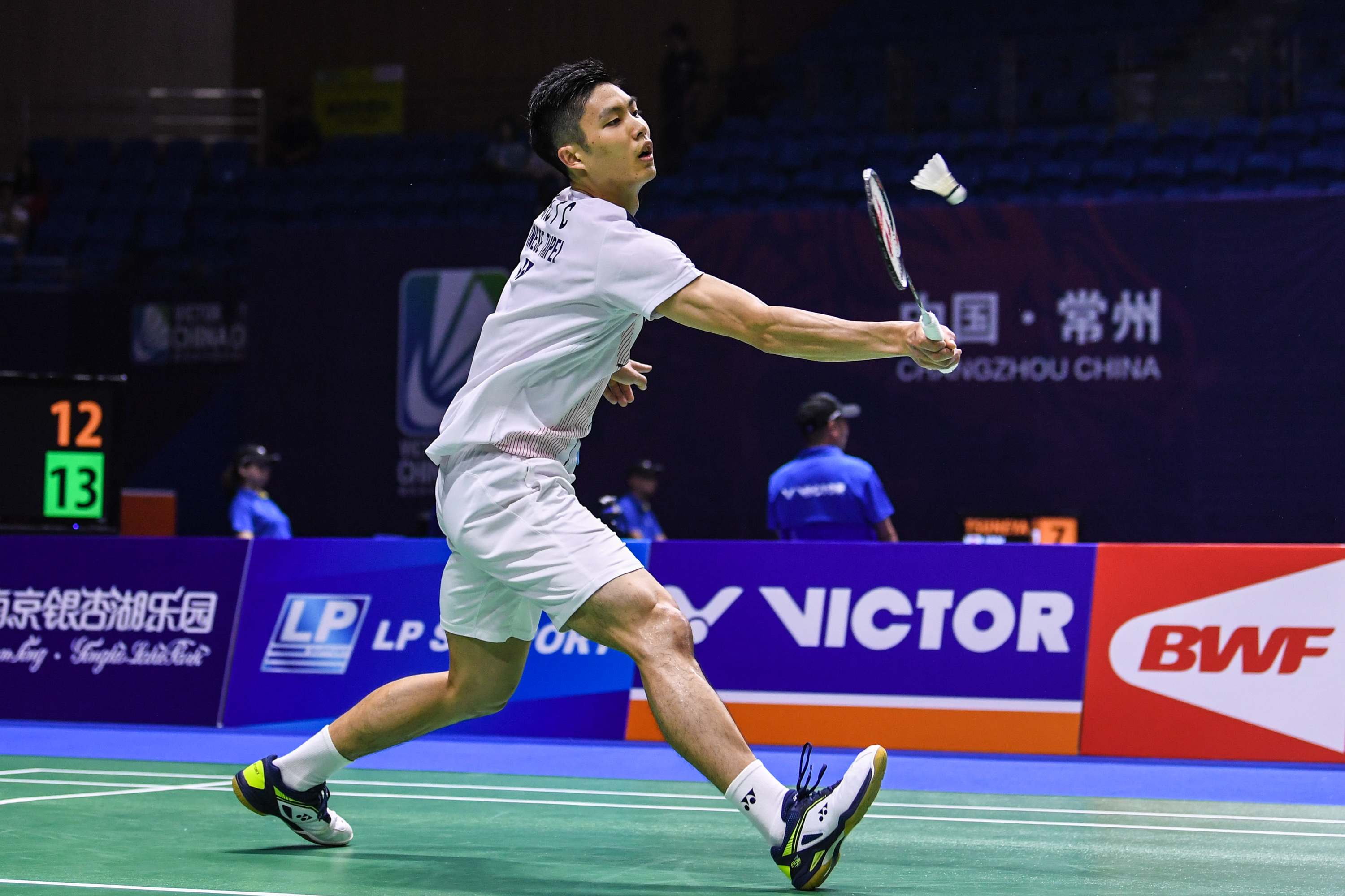 在此次澳网 在此次澳网