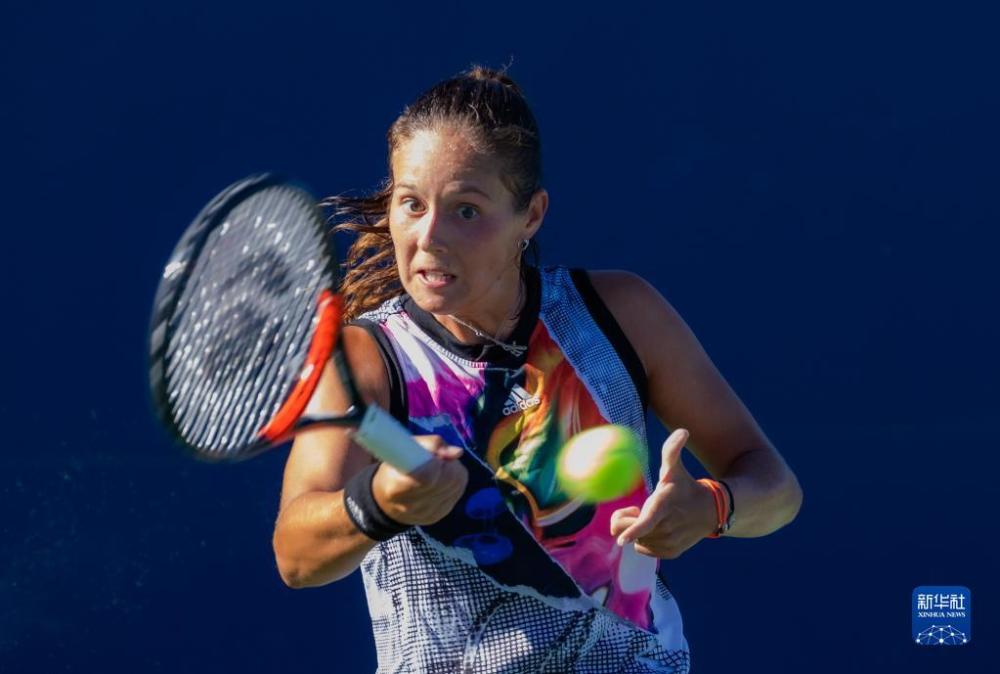 乔科维奇的 乔科维奇的