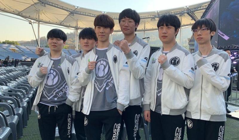 绝佳的表现 绝佳的表现