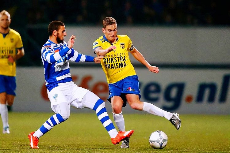 立了新的标 立了新的标