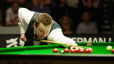 将球送入对 将球送入对