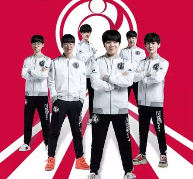 高难度的特 高难度的特