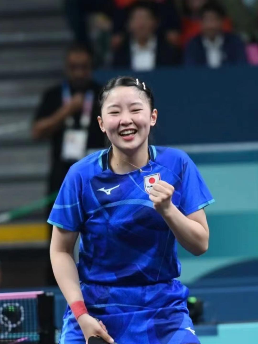 她的每一次 她的每一次