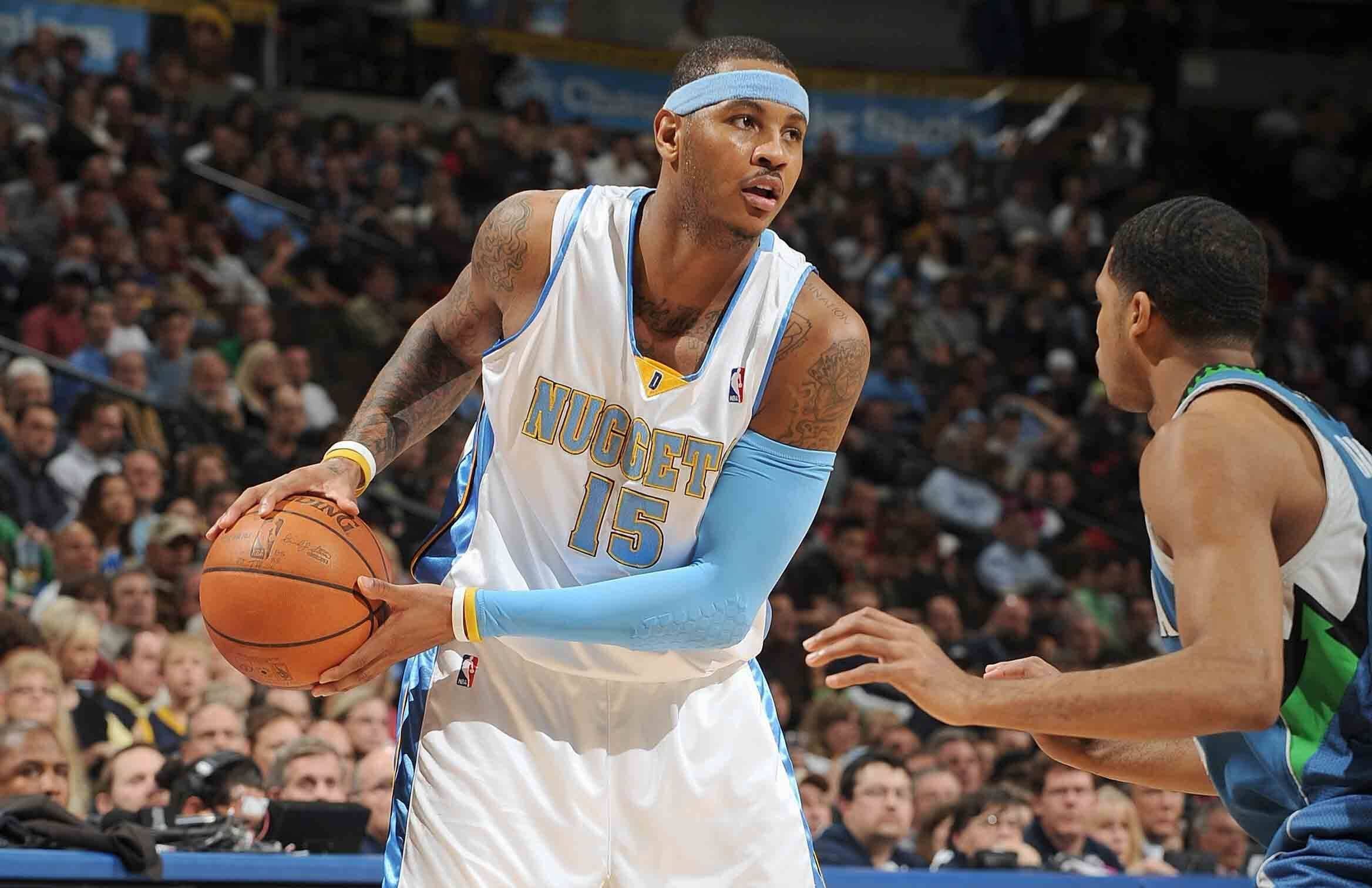 德天空：莱比锡未放弃追埃利奥特，并希望签下康拉德-哈德