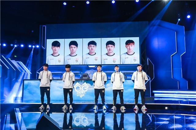 邹侑根中场 邹侑根中场