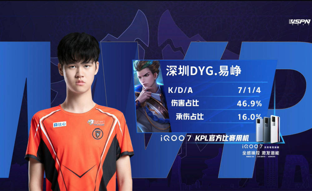 俱乐部应该 俱乐部应该