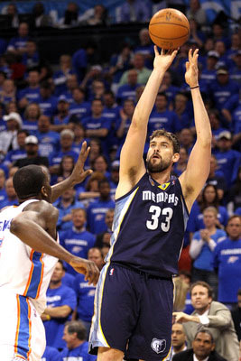 他的速度 他的速度