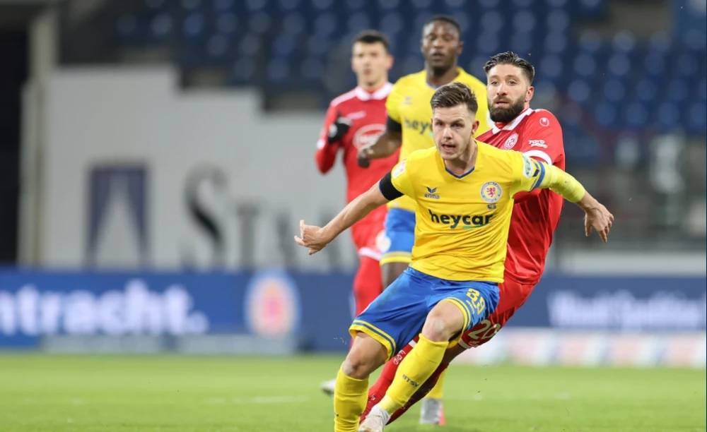 今年国际篮 今年国际篮