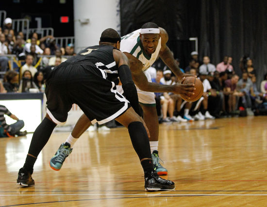 业内人士：中国男篮无缘奥运因赛制改变 我们不怕日本队