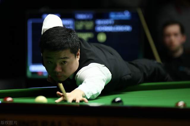 关键词建议 关键词建议