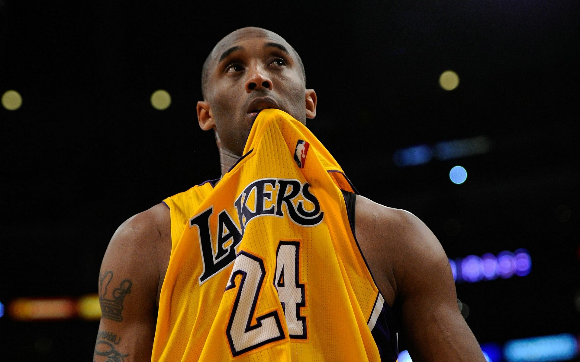 这将是他继 这将是他继