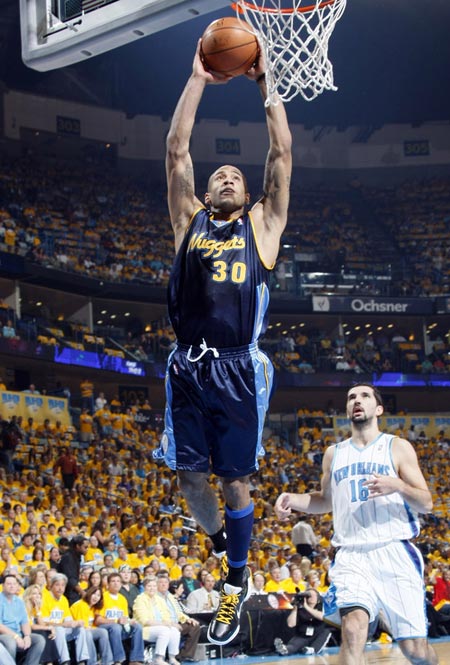 莱万多夫斯 莱万多夫斯