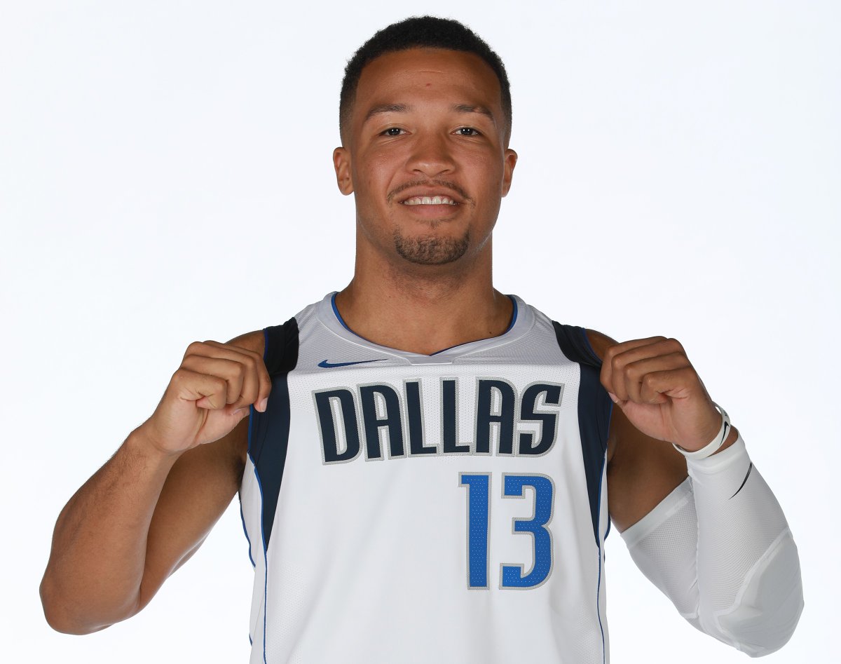 全面控制场 全面控制场