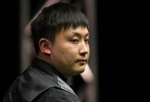 步伐变得更 步伐变得更